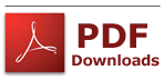 pdfdownloads