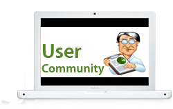 usercommunity