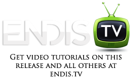 endis-tv-small